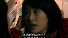 逃出塞里洛斯村